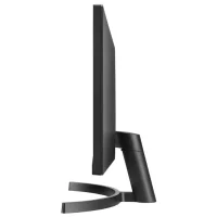 Монитор LG 29WK500-P фото 3
